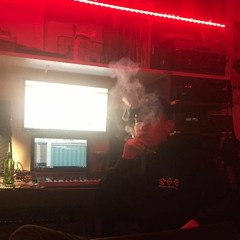 yunsuh - turnin boof  (chri$tophe)