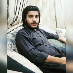 Ishq_Mein_Kafir_OST_-_By_Sehar_Gul_Khan,_Asim_raza_&_Asif_santu.mp3