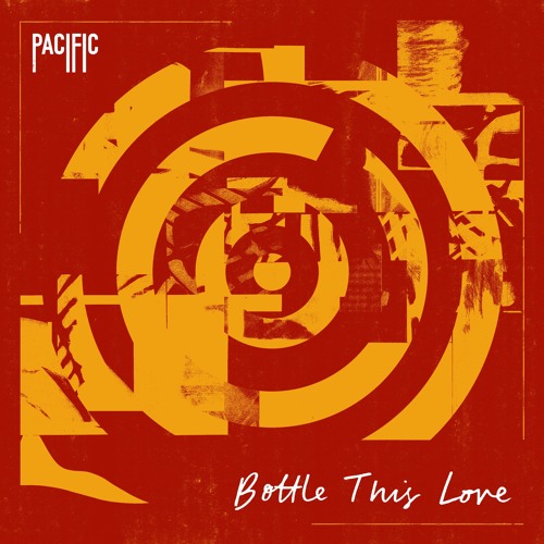 Bottle This Love