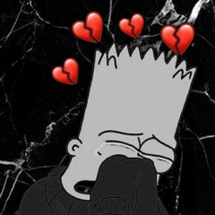 Mc Bloodstain - all I do is kill instrumental