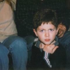 sitting right b side u (demo)