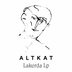 Premiere: Altkat – Solstice Night [Banlieue Records]