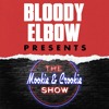 Mookie & Crookie Show 22: Ruiz Upsets Joshua, Andrade Mugged, Gustafsson Retires