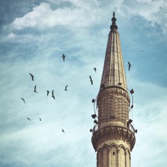 Prayer