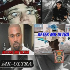 MK ULTRA (Prod. Dee B)