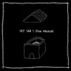 IST 148\Don Mescal
