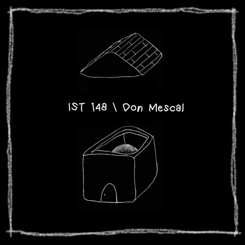 IST 148\Don Mescal