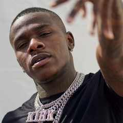 Suge Remix (Freestyle)(Ft. JJ3K)