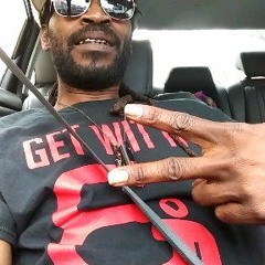 EVERY MAN FOR HIM SELF