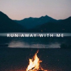 Runaway With Me - Gstomp