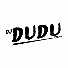 AQUECIMENTO DEIXE SEU CORPO BALANÇA [DJS POP ANDRADE EDT DJ DUDU DE RIO DAS OSTRAS]_2K19