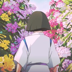 japan w/ honshu lo fi [take 2]