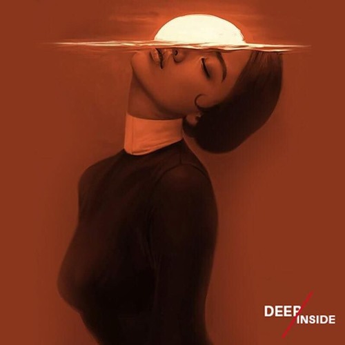 Deep-Tech Orientation