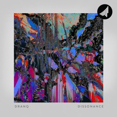 DRANQ - Demons (Dj Pound Remix)