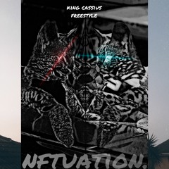 king cassius freestyle (prod. Milo Eubank)
