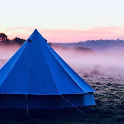 Deep House  Bodiam Camp  DJ Mix