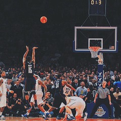 CrunchTime Freestyle - 1500Wop , Jayfrm11th & Kutthroat Jay