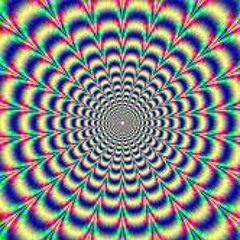 Kicked In ft blakmak