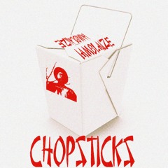 CHOPSTICKS