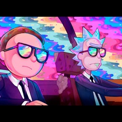 [FREE] Roddy Ricch x Gunna x NoCap Type Beat - "LOSE YOURSELF" (prod. by Fantom) | Guitar Trap Beat