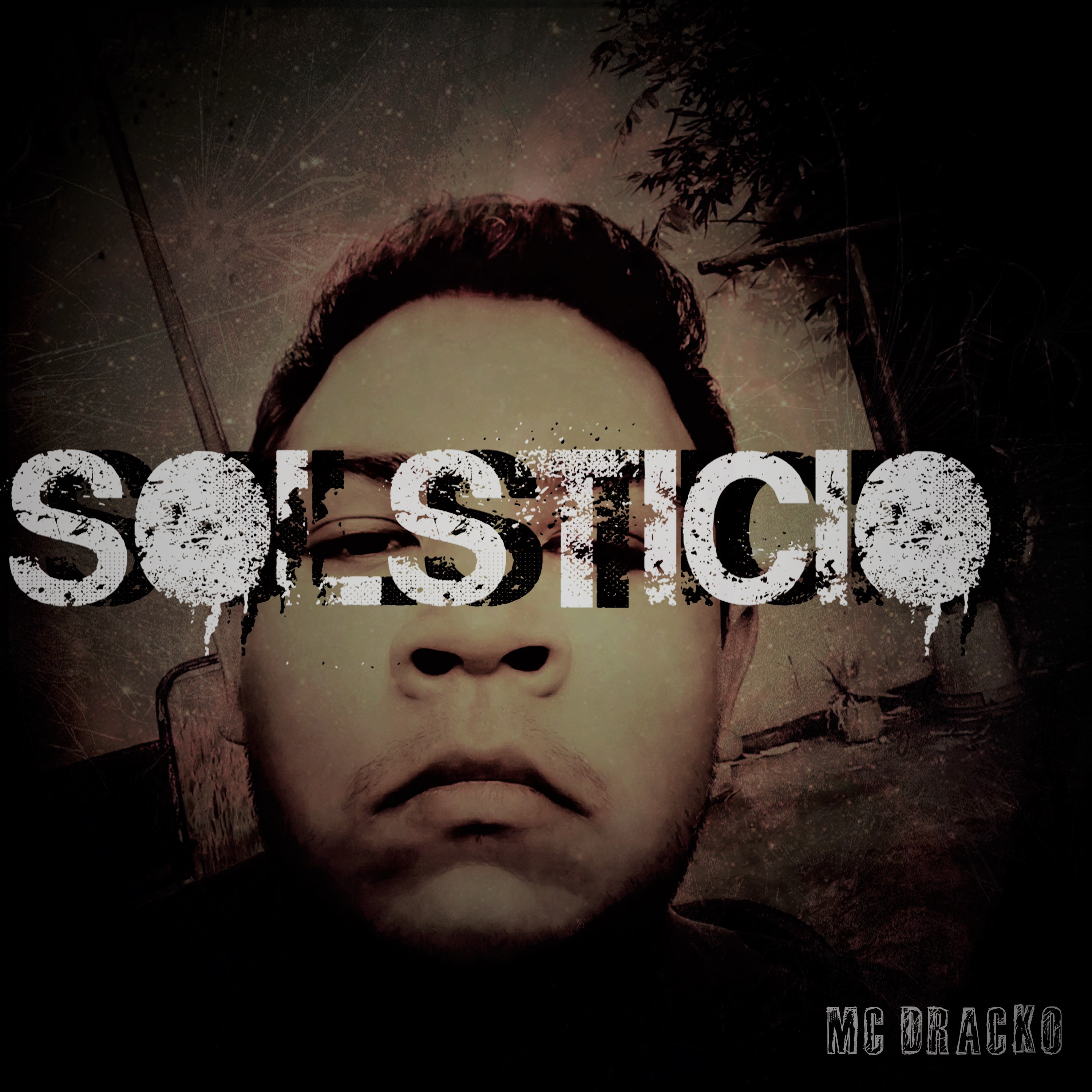 Mc Dracko música