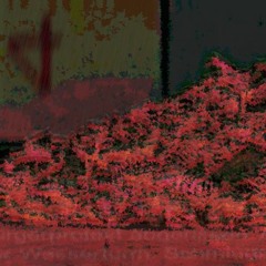 Parasite (2019 demo)