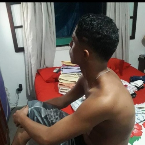 @🎵MTG FICA DE 4 COM A MAO NO CHAO VS DESENRROLEI CAIU NO PAPO🎵🔊( DJ KAUE DA MT)🎵