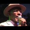 Linton Kwesi Johnson And The Dennis Bovell Dub Band - Snwmf June 23 2012 Whole Show