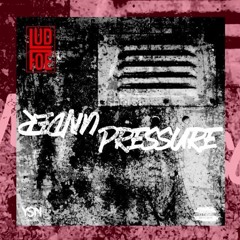 Lud Foe - Under Pressure