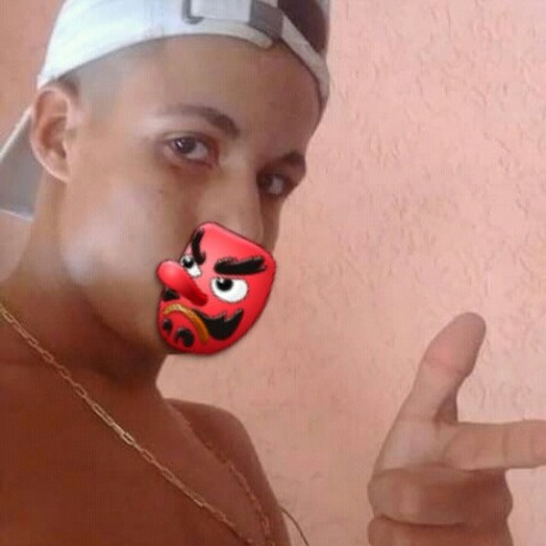 MC Mister Bim e MC GW - Minha Quebrada (DJ Felipe(M4A_128K)