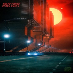 SPACE COUPE