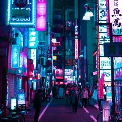 songs from edits 5