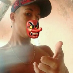 MC Flavinho - Sarra Nos Menor part. MC Denny (DJ F(MP3_128K)