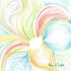 That Dream (Original Mix)