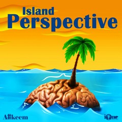 Island Perspective