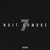 Artwork for Nuit Sombre #007