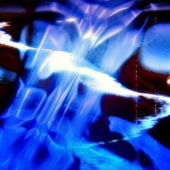 Anemone (Slowed Version)