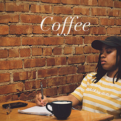 FLO-JO (Prod x Gambi)