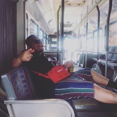 FESKO FLAME - "FreeTayK Freestyle" (Mixed By ATP)