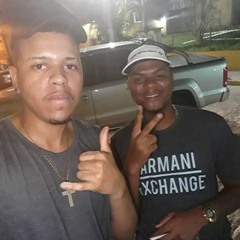 = MC JUNINHO DA 10 - JÁ TA NA ONDA VEM FUDER NOVINHA NO ABACATÃO ♪♫  ((DJM7))