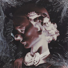 CEMETERY - "N1KE"