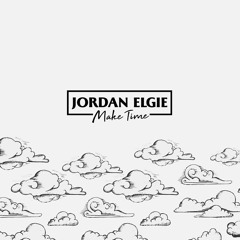 Jordan Elgie - Make Time