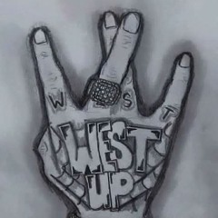 2 Dramatic SDF - 2morrow.mp3