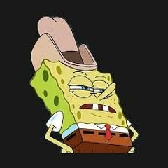 The tale of Dirty Dan pt 1.