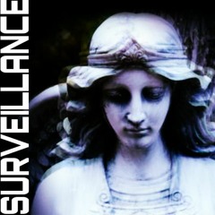 Surveillence