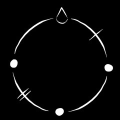 Stop the Fucking Car (Circa Survive remix)