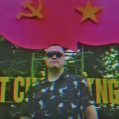 Morlockk Dilemma - Der Himmel Kann Nicht Warten (Bobby Slice RMX)