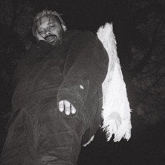 LYFT prod. by BioQuery