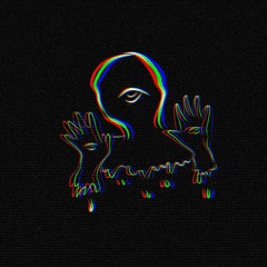 When We Leave (feat. KDMS)