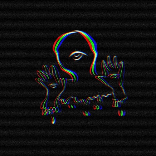 When We Leave (feat. KDMS)